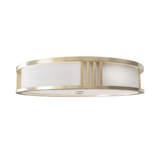 OPEN DESIGN OR85761 Sandro PL Old Gold 50
