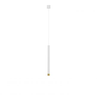 OPEN DESIGN OR85150 Q I Bianco/ Gold 40