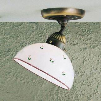 KOLARZ 731.10.69 NONNA lampa sufitowa