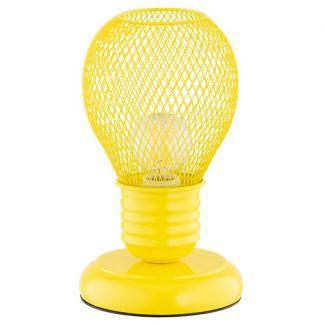 ALFA 9462 PIKOLO YELLOW  L. NOCNA 1 PŁ