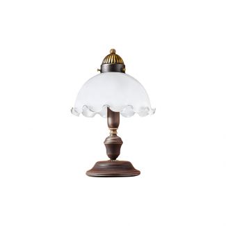 KOLARZ 731.73.73 NONNA lampa stołowa