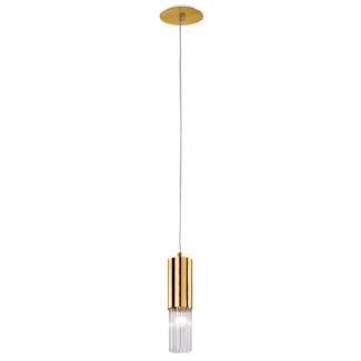 KOLARZ 6010.3013 GIRO lampa wisząca