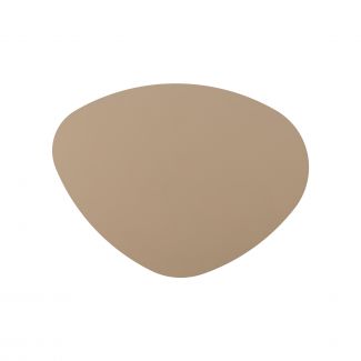 TK-LIGHTING 10705 STONE SABIA KINKIET 3