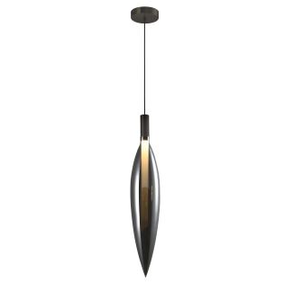 CANDELLUX STUDIO 31-51301 NORDIC lampa wisząca