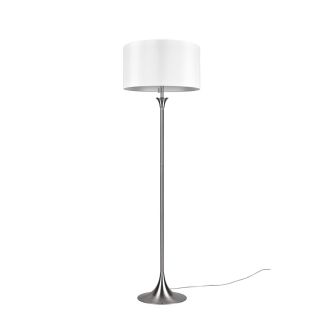 TRIO 415700307 SABIA lampa stojące podłogowe