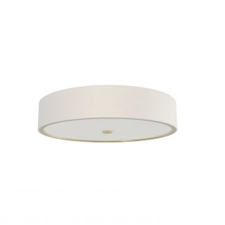 OPEN DESIGN OR85976 Zalindro PL Old Gold 54