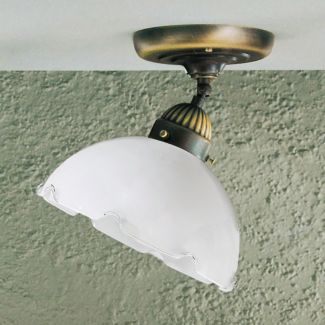 KOLARZ 731.10.73 NONNA lampa sufitowa
