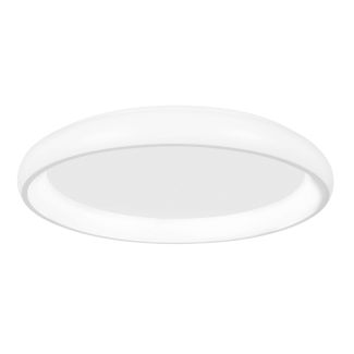 Luces Exclusivas TOLU LE41506 LAMPA SUFITOWA biały