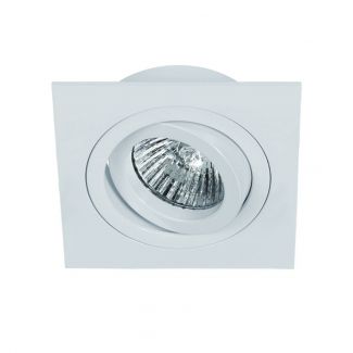 OPEN DESIGN OR83439 Fasto I Bianco