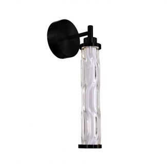 CANDELLUX STUDIO 21-50755 CORTE kinkiet  10W LED 3000K