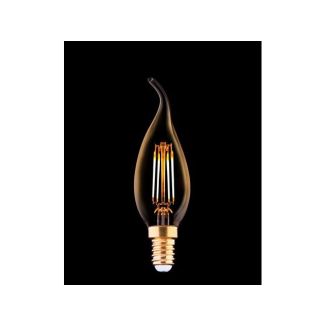 Nowodvorski  9793 Vintage Led Bulb E14