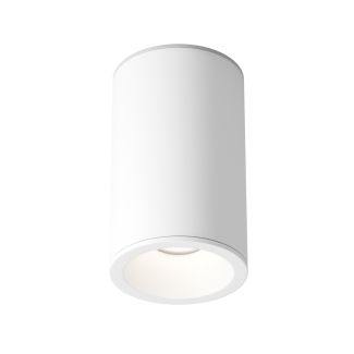 MAYTONI C029CL-01-S-W Zoom lampa sufitowa biały