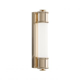 OPEN DESIGN OR85266 Omi Parette Gold 30 IP44*