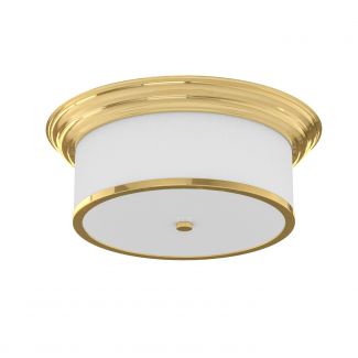OPEN DESIGN OR84870 Famburo PL Gold 39