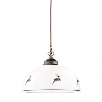 KOLARZ 731.32.135 NONNA lampa wisząca