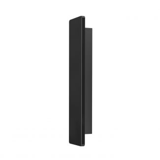 OPEN DESIGN OR84771 Ante Nero 30*
