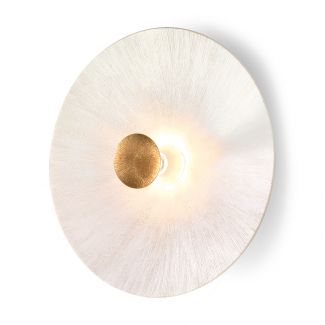 KOLARZ A1306.61XL.WM.SUNWAU MOON lampa ścienna