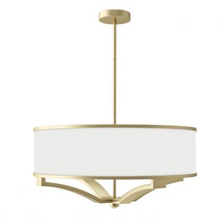 OPEN DESIGN OR84818 Gerdo Old Gold