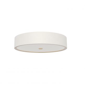 OPEN DESIGN OR86003 Zalindro PL Gold 54