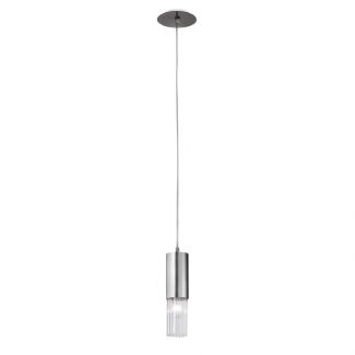 KOLARZ 6010.3016 GIRO lampa wisząca