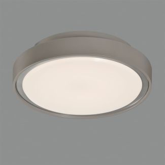 ACB LIGHTING P201310GR Lampa sufitowa Tilo LED