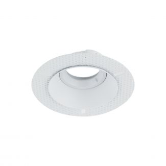 TK-LIGHTING 10574 FIRA WHITE GU10