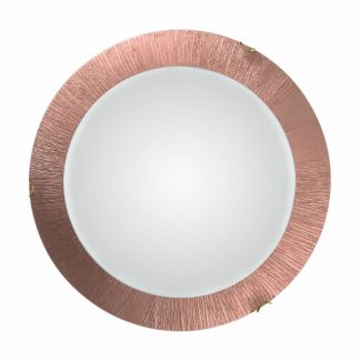 KOLARZ A1306.13.4.SUNCU MOON lampa sufitowa