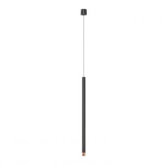 OPEN DESIGN OR85297 Q I Nero/Rose Gold 60