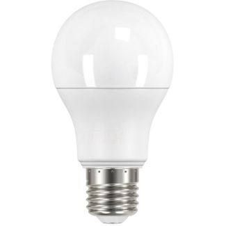 KANLUX 27278 IQ-LED A60 10,5W-CW - źródło światła LED