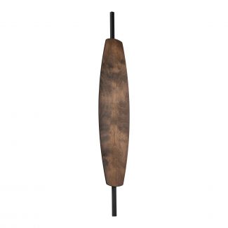 TK-LIGHTING 11434 MAREVA L ORZECH LED KINKIET