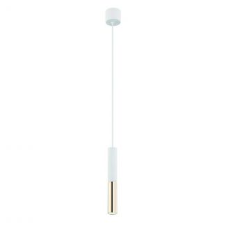 OPEN DESIGN OR80841 Slimi S Bianco / Gold