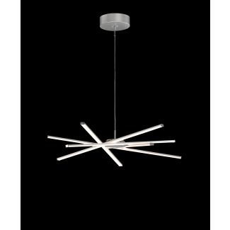 MANTRA AIRE LED 5915
