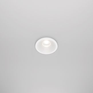 MAYTONI DL034-01-06W4K-D-W Zoom Downlight biały