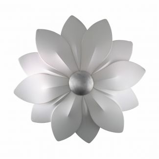KOLARZ 5230.6065 FIORE lampa ścienna
