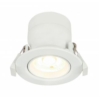 GLOBO 12393-5 POLLY lampa wewnetrzna