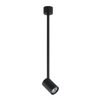 OPEN DESIGN OR84245 Tuka Nero L