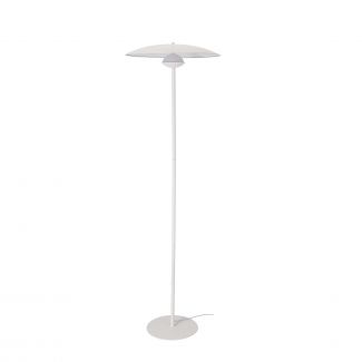 CANDELLUX STUDIO 50633057 lampa podłogowa LUND 1