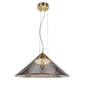 CANDELLUX STUDIO 31-51059 PRESTO 50 lampa wisząca