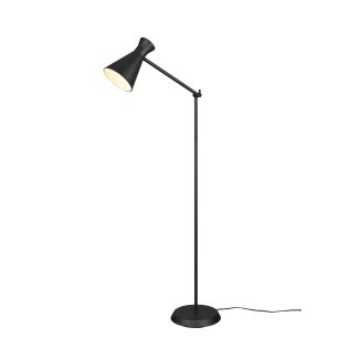 RL R40781032 ENZO lampa stojące podłogowe