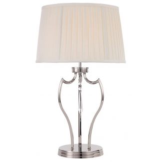ELSTEAD PIMLICO PM/TL PN Table Lamp