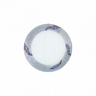 KOLARZ 0365.U12.5 SERENA lampa sufitowa