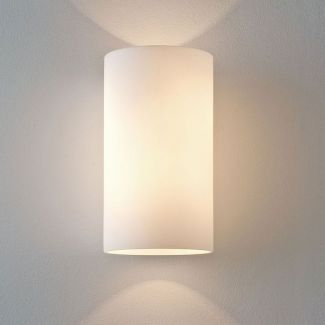 ASTRO Cyl 260 1186002 Wall Lights
