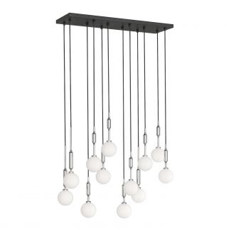 OPEN DESIGN OR85440 Ero XII Cromo 80X25