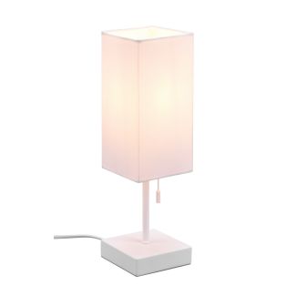 RL R51061031 OLE lampa stojąca stołowa