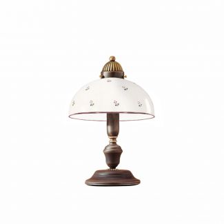 KOLARZ 731.73.69 NONNA lampa stołowa