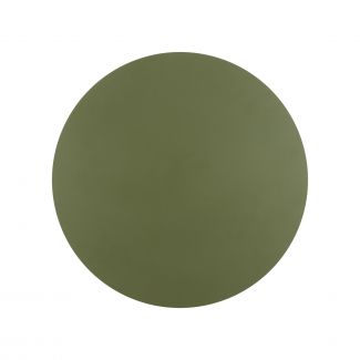 TK-LIGHTING 10958 LUNA GREEN KINKIET 400