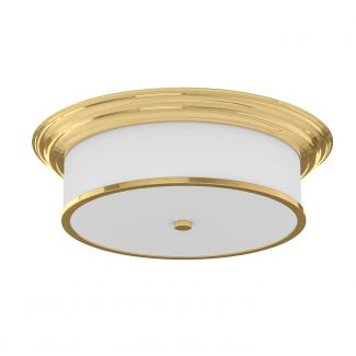 OPEN DESIGN OR84900 Famburo PL Gold 49