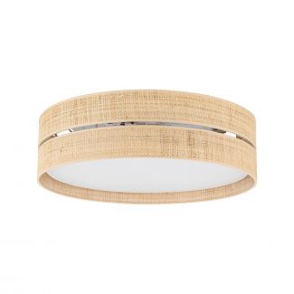 TK-LIGHTING 11599 CALMA LAMPA SUFITOWA 600