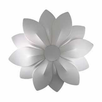 KOLARZ 5230.6061 FIORE lampa ścienna