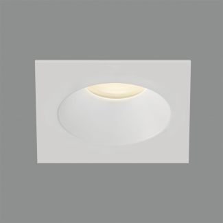 ACB LIGHTING P36781B Lampa wpuszczana Velt GU10